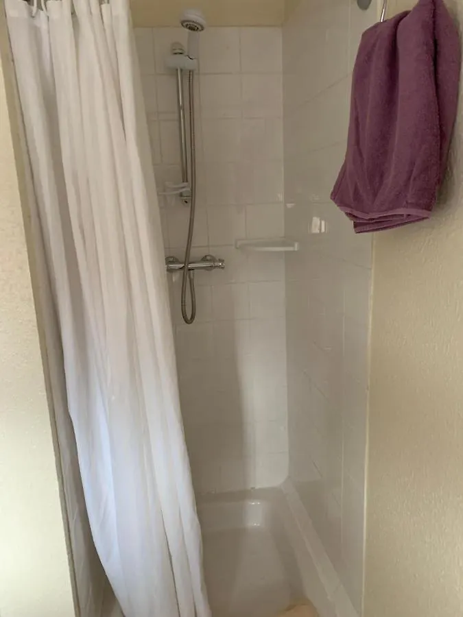 Alondra Hotel Blackpool