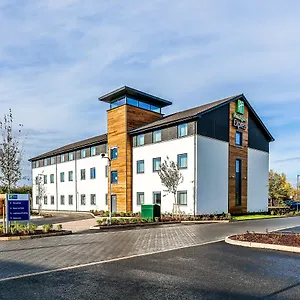https://holiday-inn-express-cambridge.cambridgehotelsuk.com