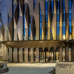 https://canopy-by-hilton-london-city.cambridgehotelsuk.com