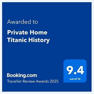https://genuine-titanic-history.belfasthotelsireland.com
