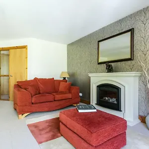 https://titanic-view-luxury-apartment-belfast.belfasthotelsireland.com